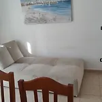 Mazzeo شقة سانتا ماريا دي كاستيلاباتي