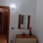 Apartament Mazzeo
