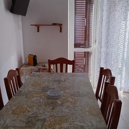 Mazzeo سانتا ماريا دي كاستيلاباتي