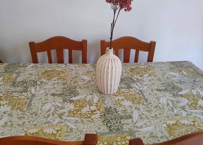 Mazzeo * Санта-Мария-ди-Кастеллабате