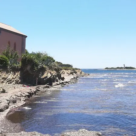 Mazzeo * Santa Maria di Castellabate