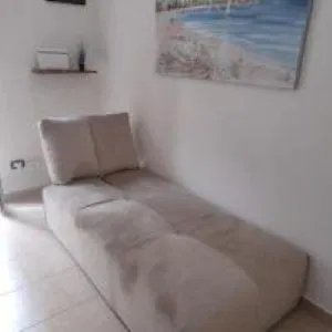 Mazzeo Apartment Santa Maria di Castellabate